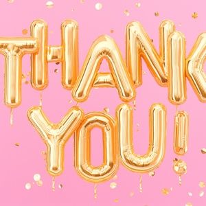 Meet your Posher, Veena